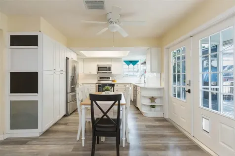 4210 W Roland Street Tampa FL 33609