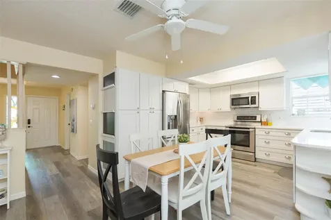 4210 W Roland Street Tampa FL 33609