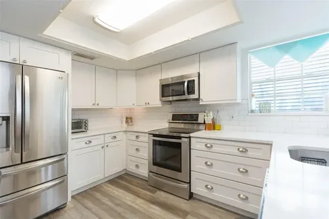 4210 W Roland Street Tampa FL 33609