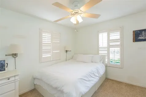 4210 W Roland Street Tampa FL 33609