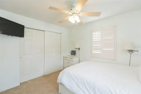 4210 W Roland Street Tampa FL 33609