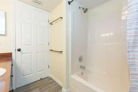 4210 W Roland Street Tampa FL 33609