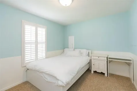 4210 W Roland Street Tampa FL 33609