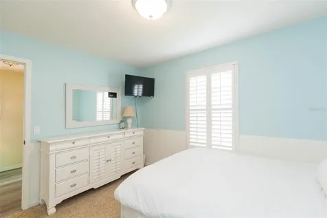 4210 W Roland Street Tampa FL 33609