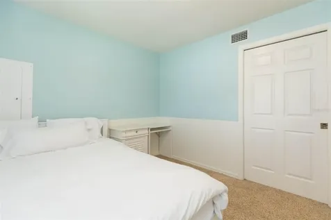 4210 W Roland Street Tampa FL 33609