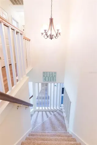 4210 W Roland Street Tampa FL 33609