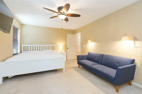 4210 W Roland Street Tampa FL 33609