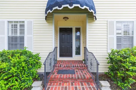 4210 W Roland Street Tampa FL 33609