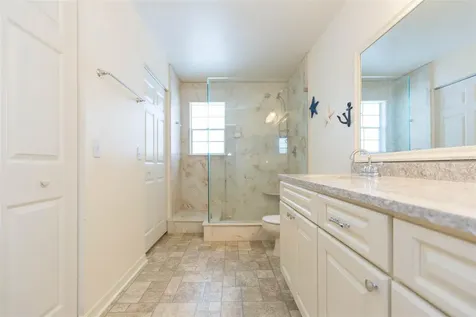 4210 W Roland Street Tampa FL 33609
