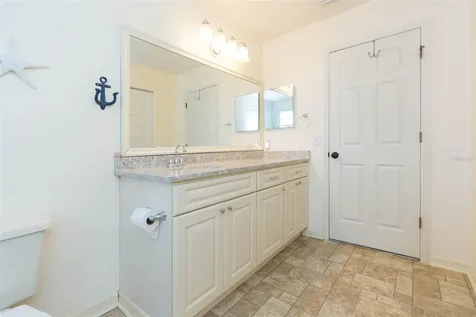 4210 W Roland Street Tampa FL 33609