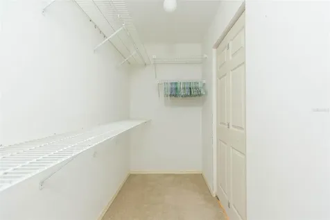 4210 W Roland Street Tampa FL 33609