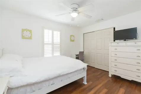 4210 W Roland Street Tampa FL 33609