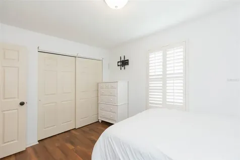 4210 W Roland Street Tampa FL 33609