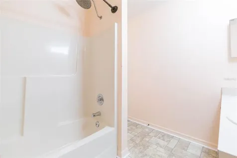 4210 W Roland Street Tampa FL 33609