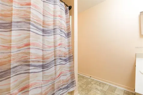4210 W Roland Street Tampa FL 33609