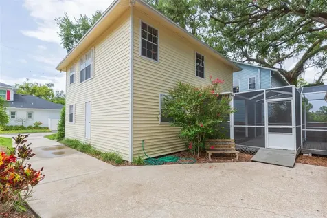 4210 W Roland Street Tampa FL 33609