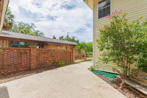 4210 W Roland Street Tampa FL 33609