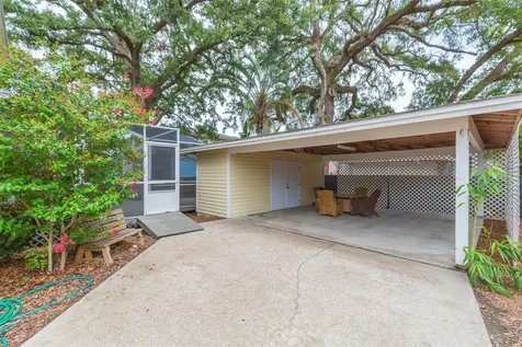 4210 W Roland Street Tampa FL 33609