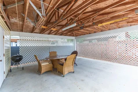 4210 W Roland Street Tampa FL 33609