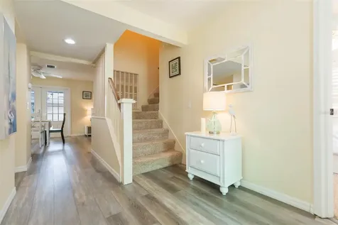 4210 W Roland Street Tampa FL 33609
