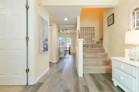 4210 W Roland Street Tampa FL 33609
