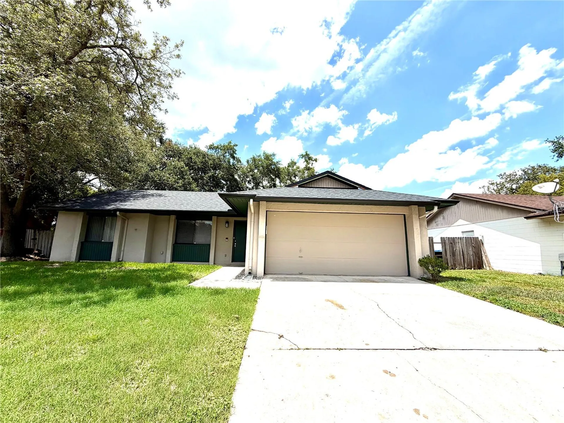 3349 Sassafras Court Orlando FL 32810