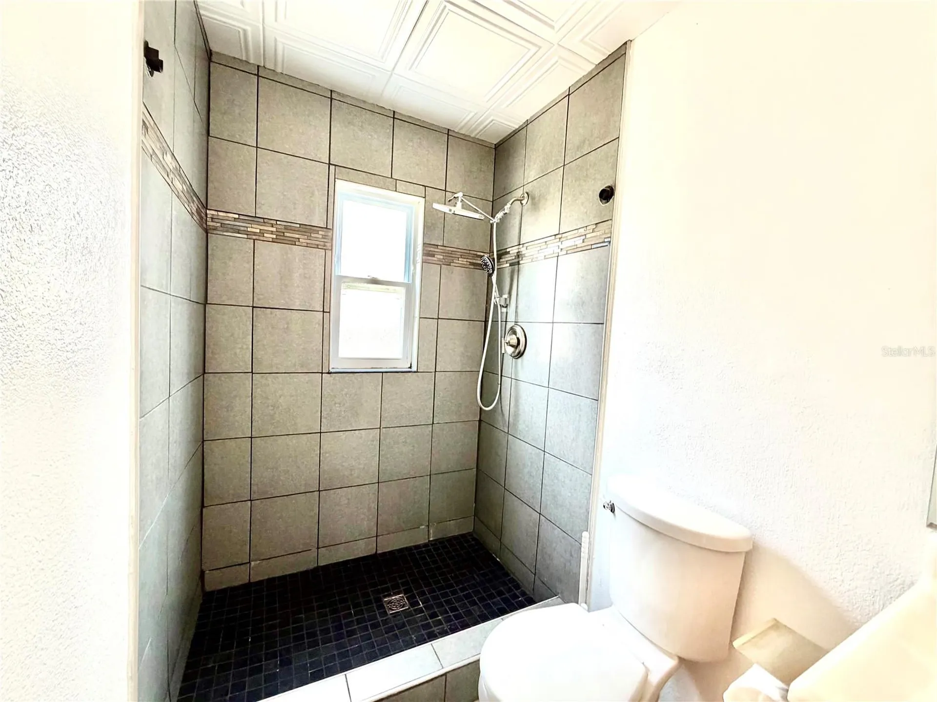 3349 Sassafras Court Orlando FL 32810
