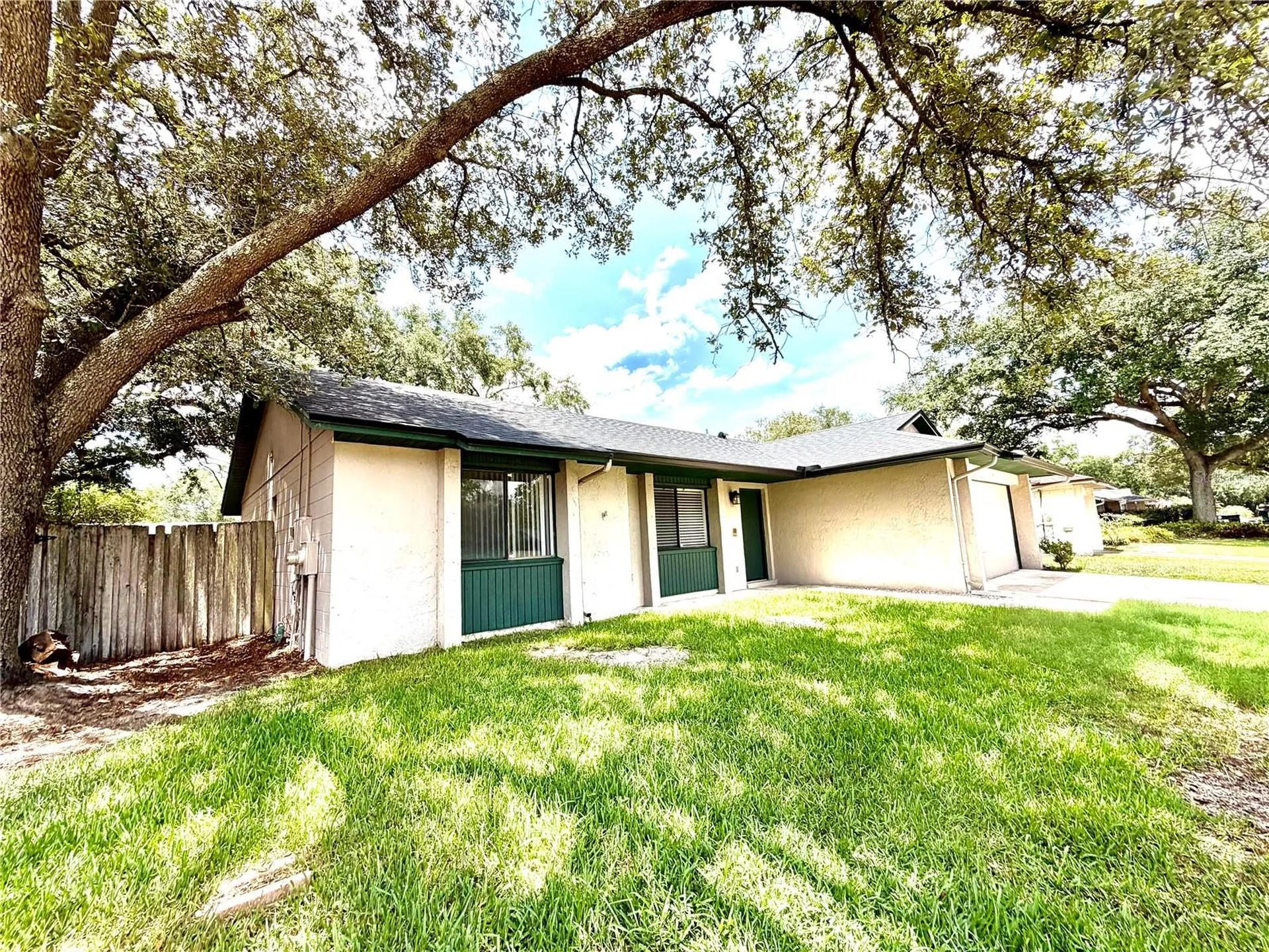 3349 Sassafras Court Orlando FL 32810