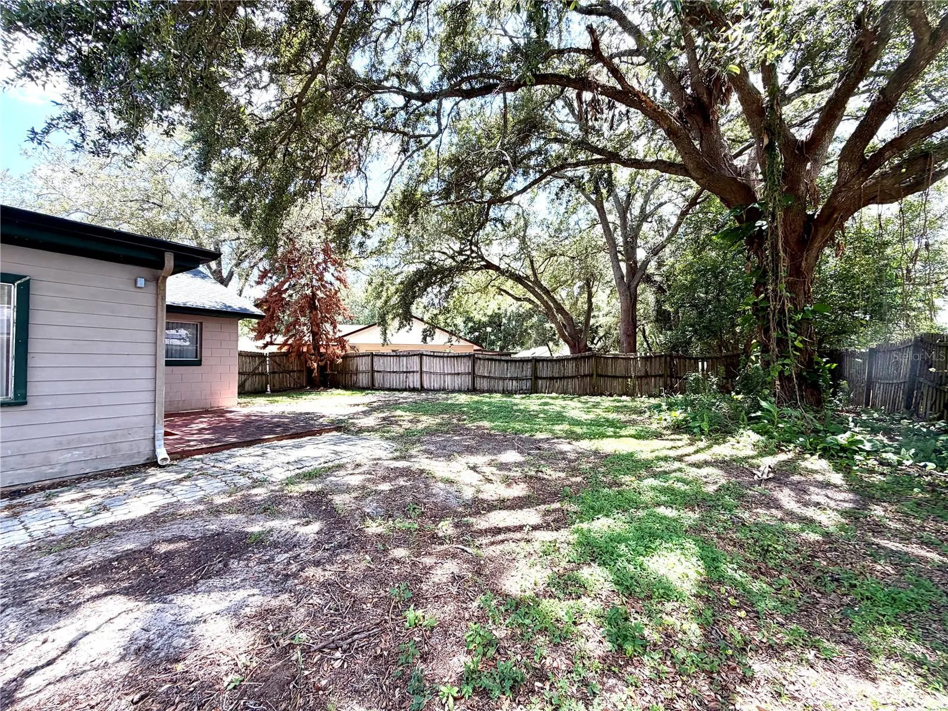 3349 Sassafras Court Orlando FL 32810