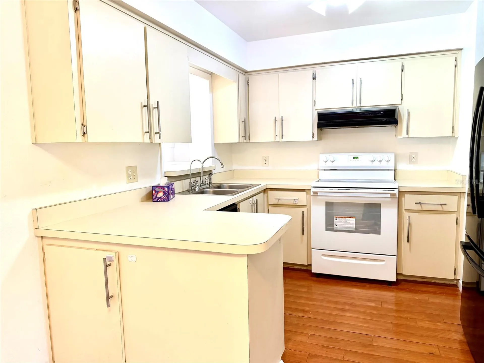 3349 Sassafras Court Orlando FL 32810