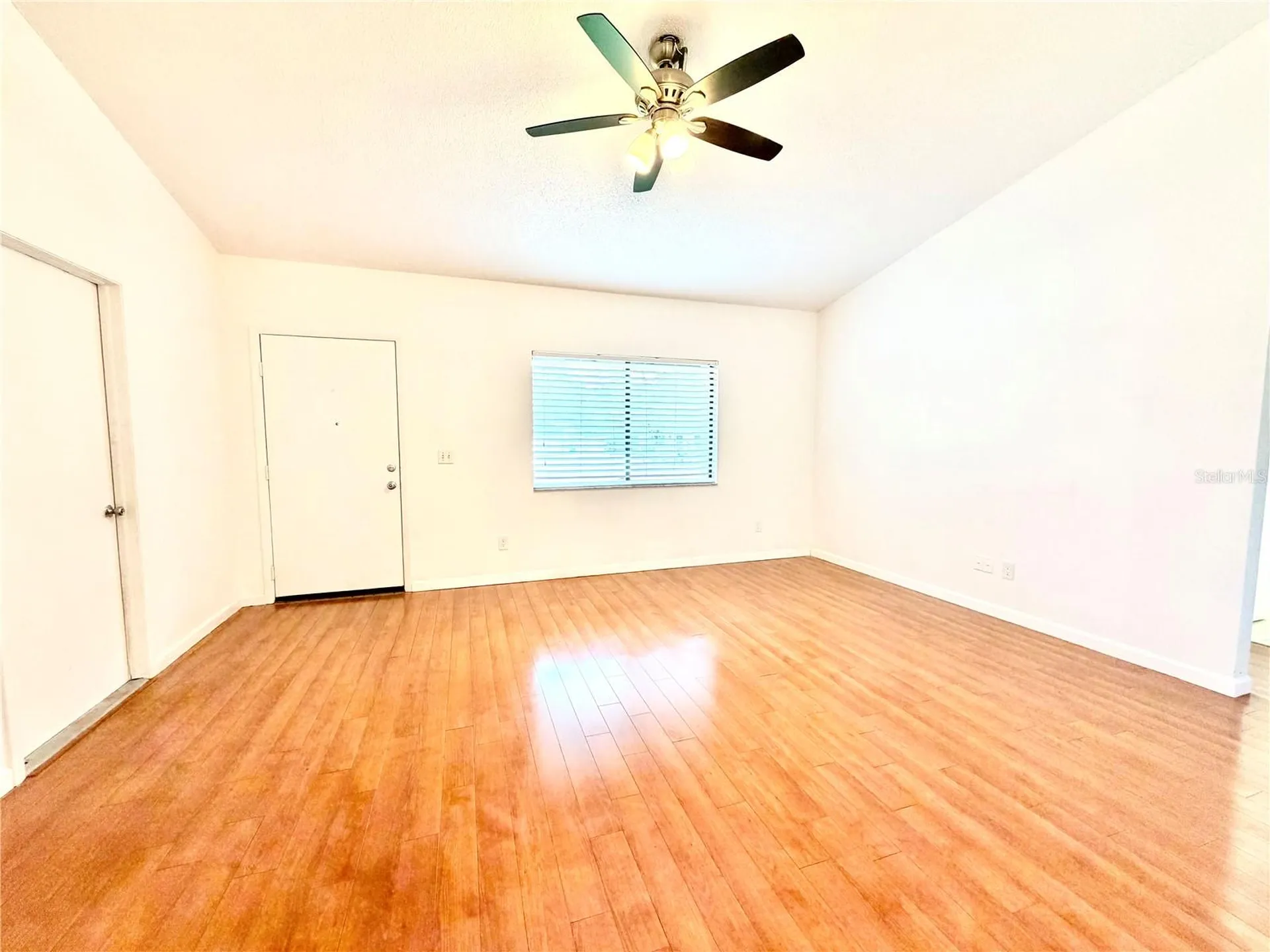 3349 Sassafras Court Orlando FL 32810