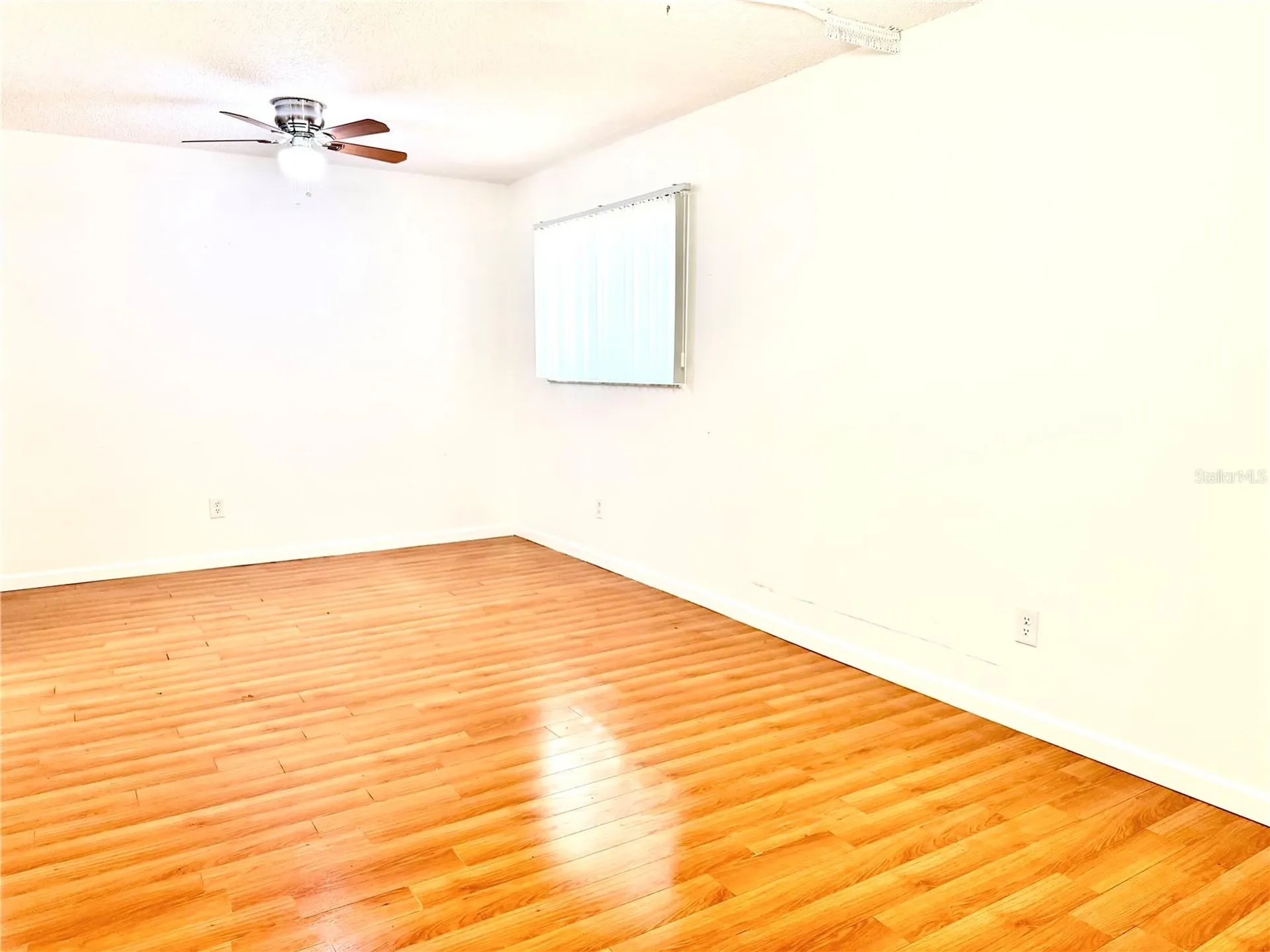 3349 Sassafras Court Orlando FL 32810