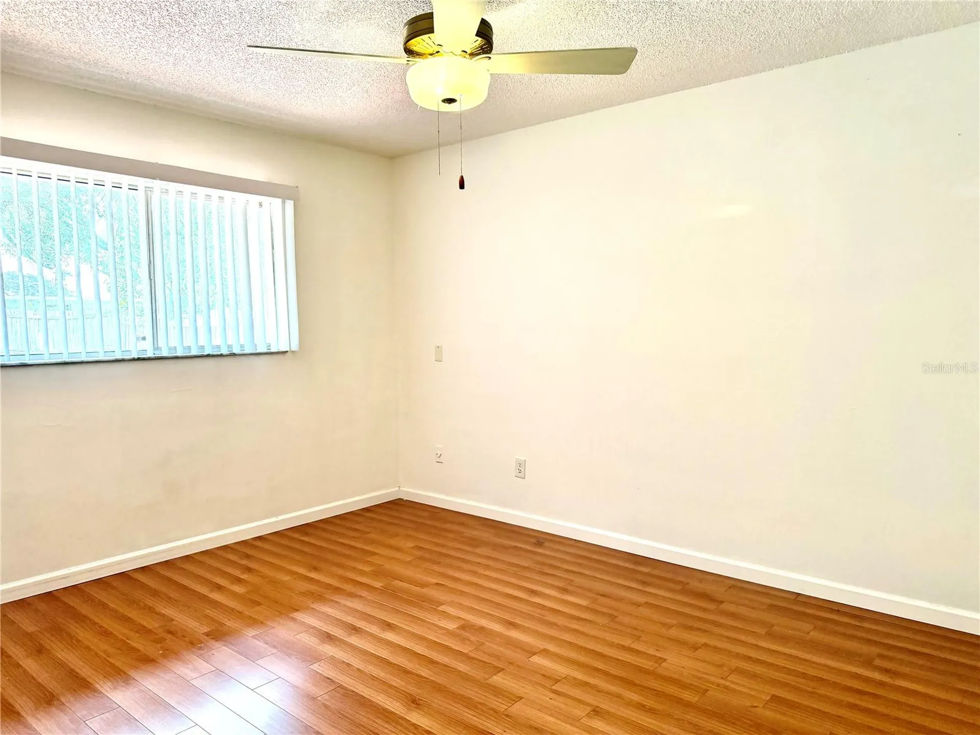 3349 Sassafras Court Orlando FL 32810