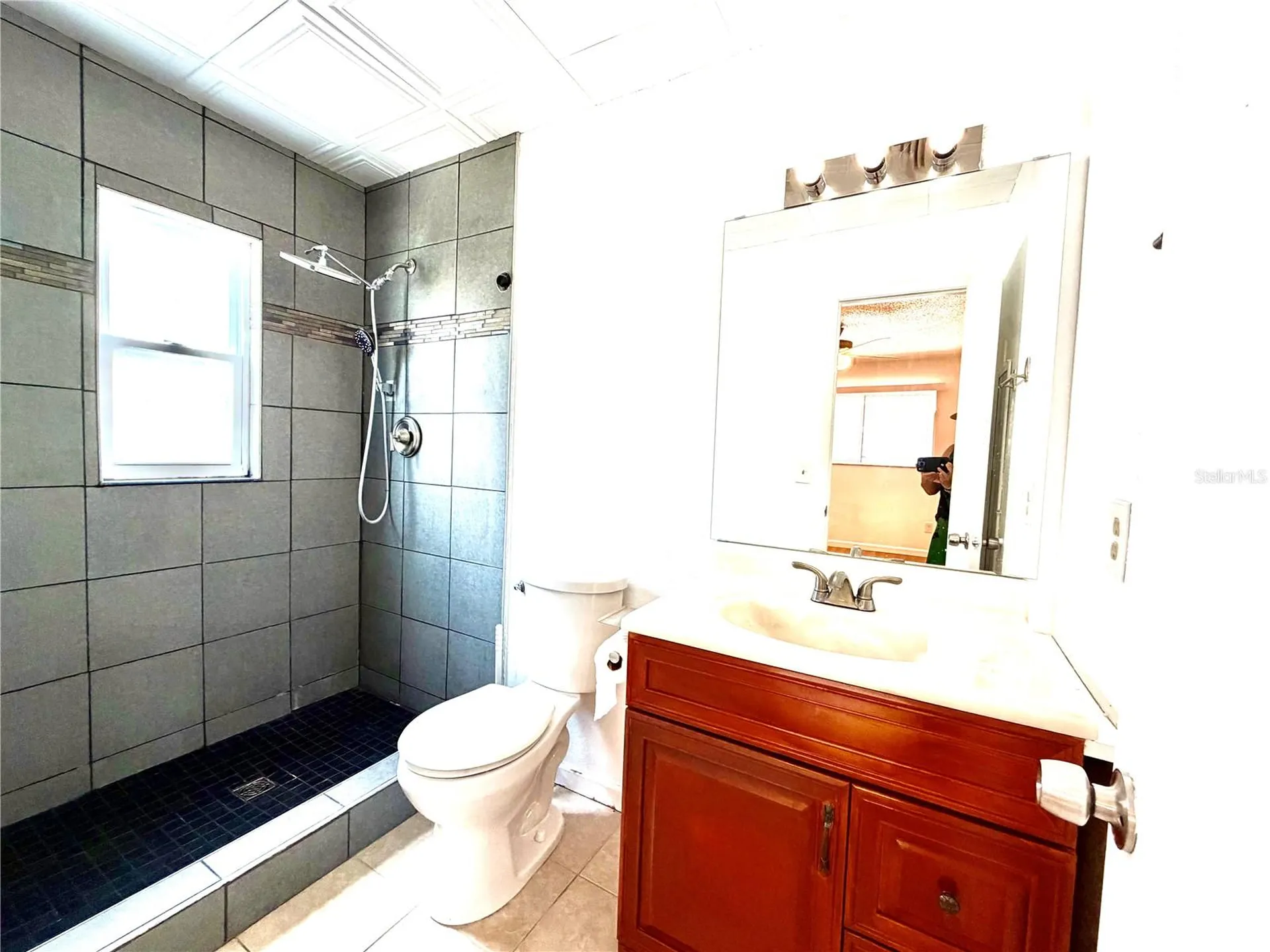 3349 Sassafras Court Orlando FL 32810