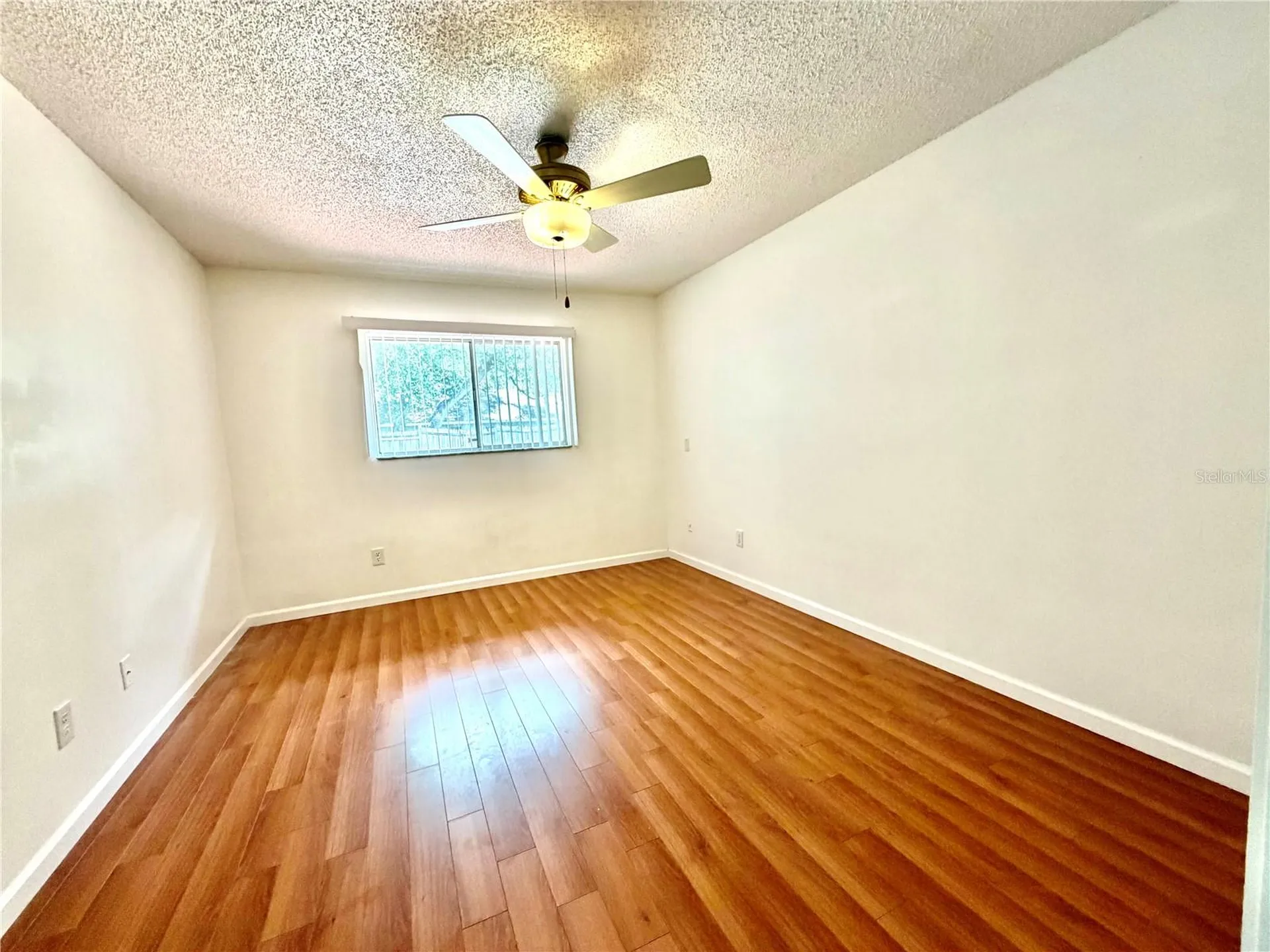 3349 Sassafras Court Orlando FL 32810