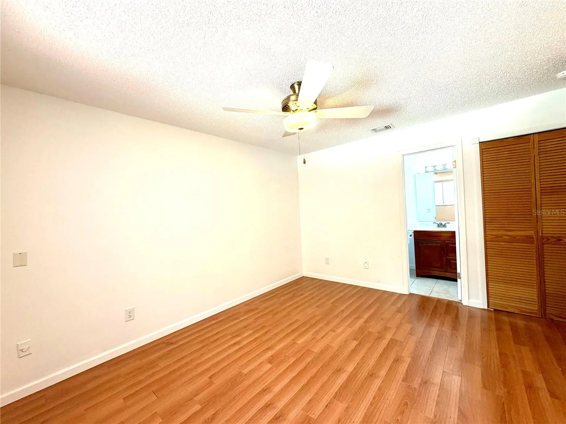 3349 Sassafras Court Orlando FL 32810