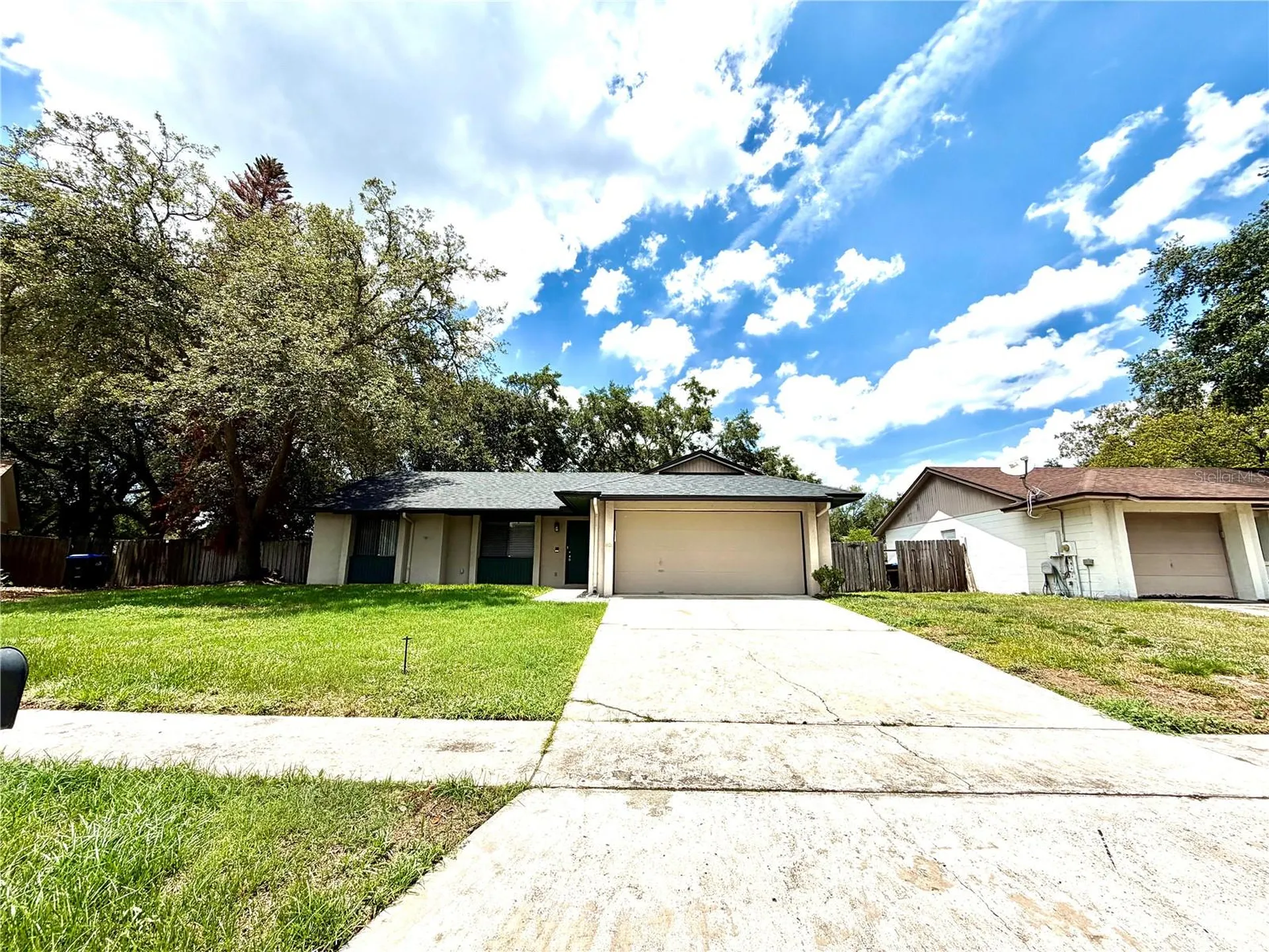 3349 Sassafras Court Orlando FL 32810