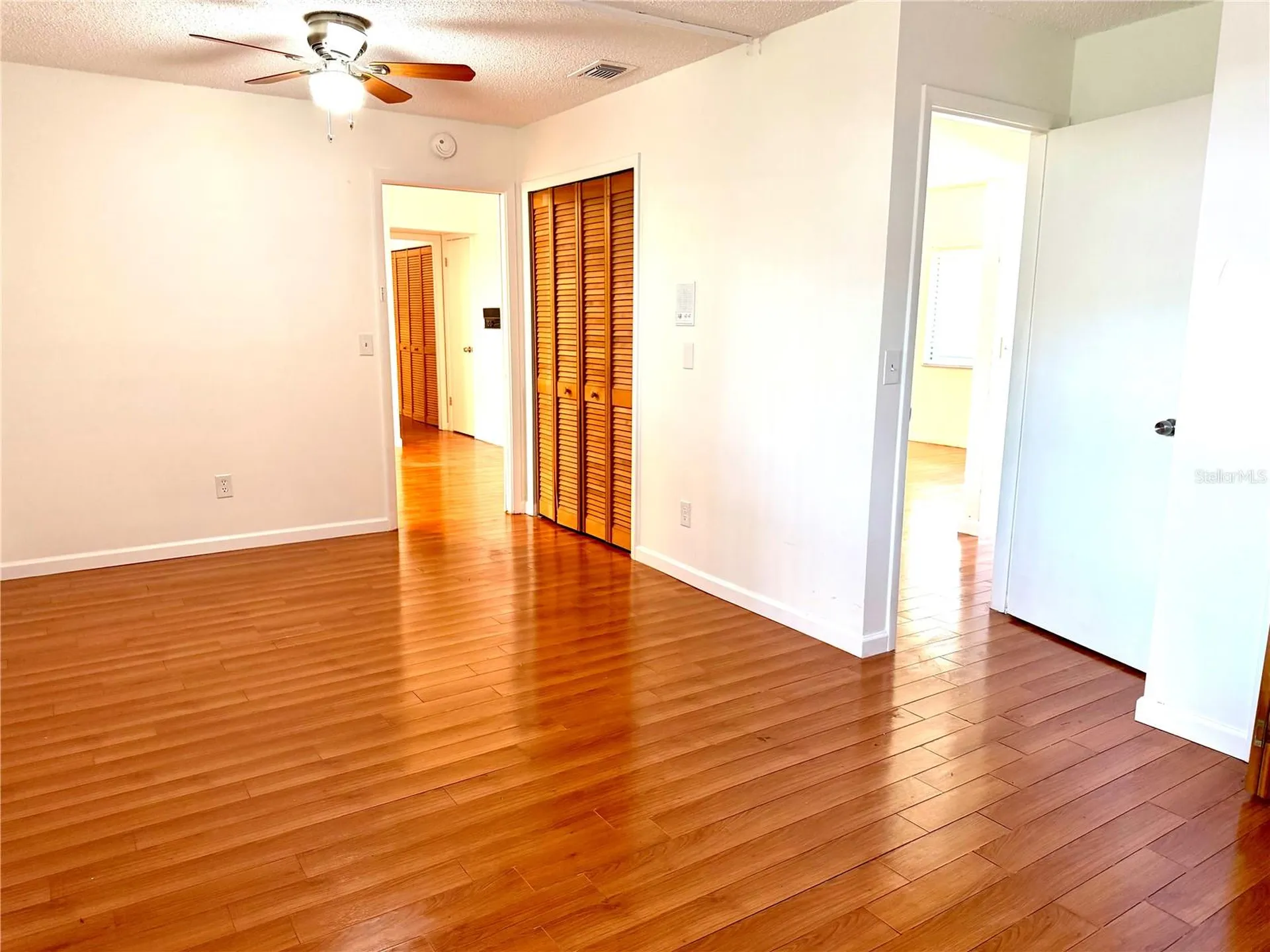 3349 Sassafras Court Orlando FL 32810