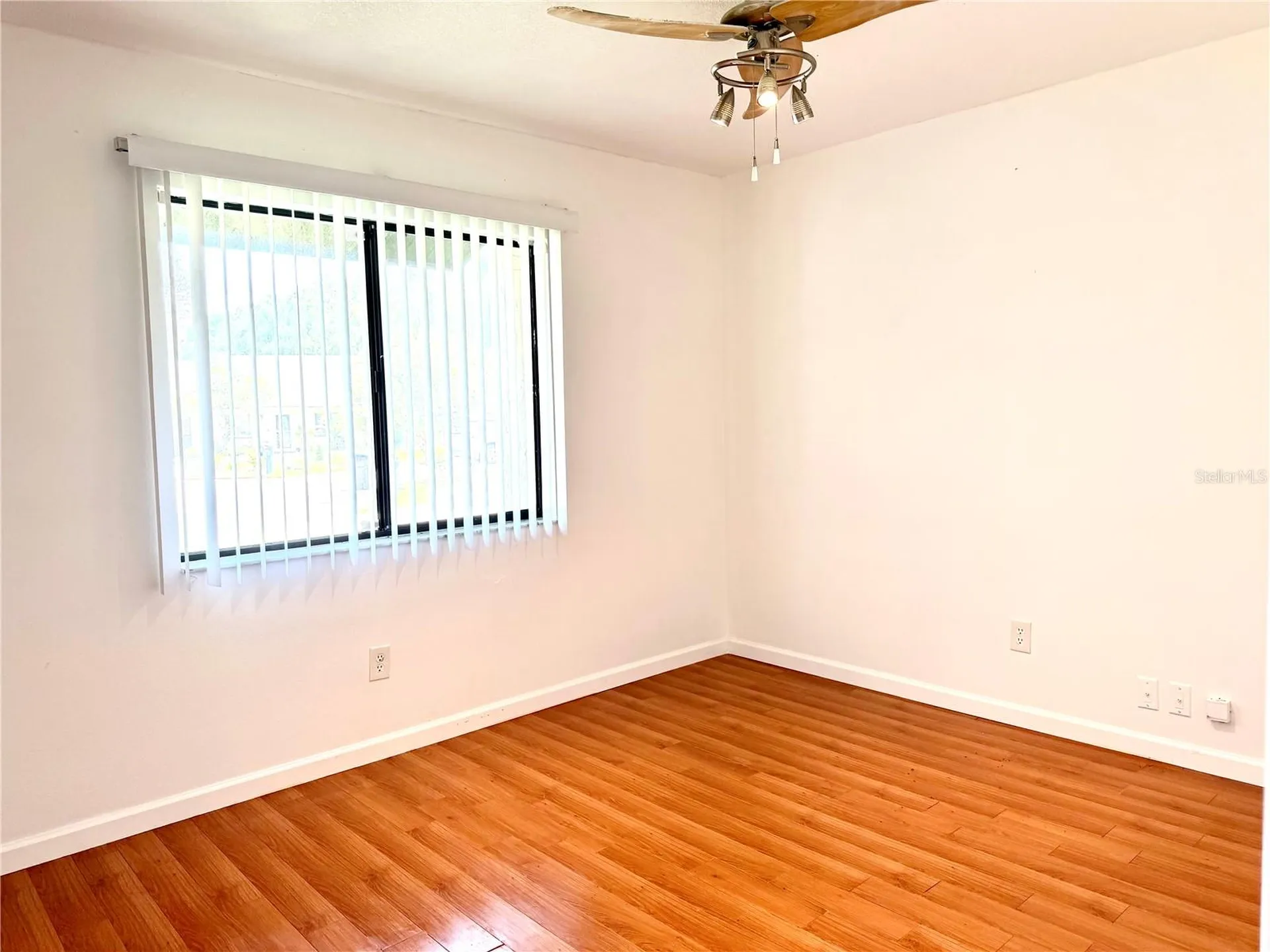 3349 Sassafras Court Orlando FL 32810