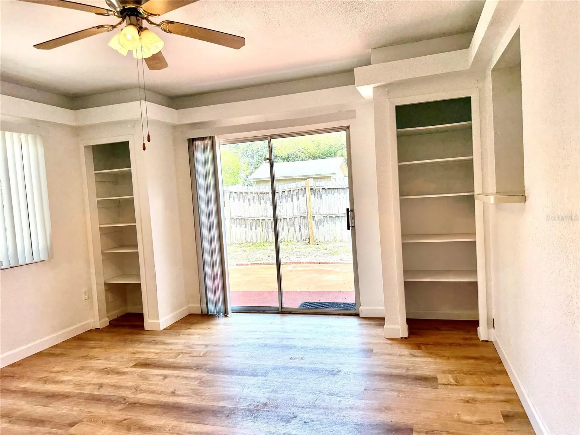 3349 Sassafras Court Orlando FL 32810