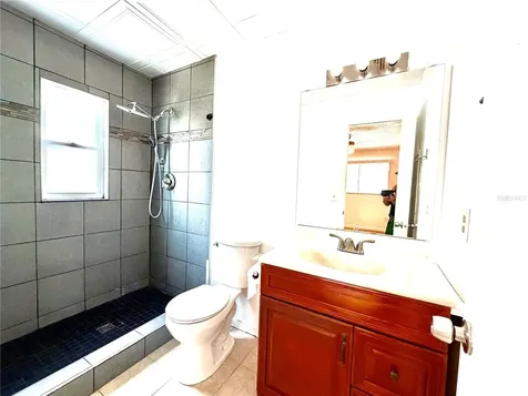 3349 Sassafras Court Orlando FL 32810