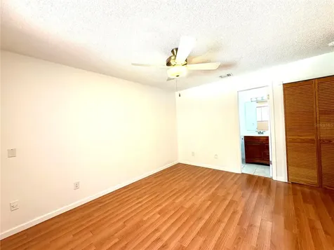 3349 Sassafras Court Orlando FL 32810