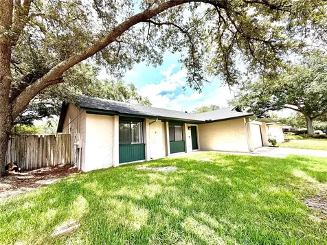 3349 Sassafras Court Orlando FL 32810
