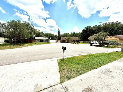 3349 Sassafras Court Orlando FL 32810