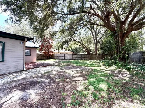 3349 Sassafras Court Orlando FL 32810