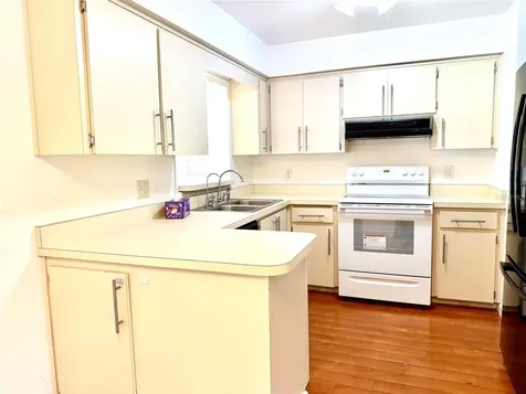 3349 Sassafras Court Orlando FL 32810