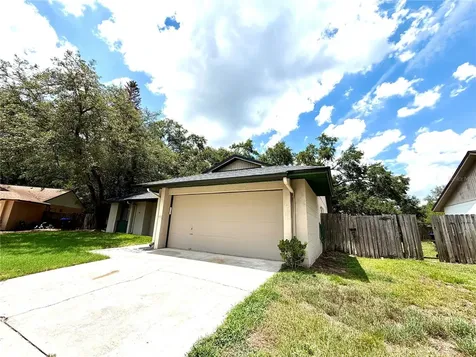 3349 Sassafras Court Orlando FL 32810