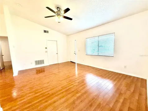 3349 Sassafras Court Orlando FL 32810