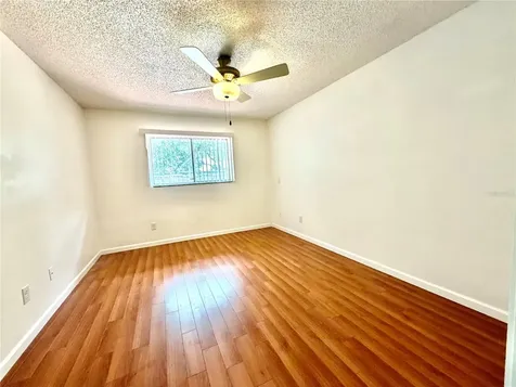 3349 Sassafras Court Orlando FL 32810