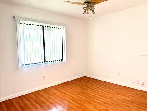 3349 Sassafras Court Orlando FL 32810